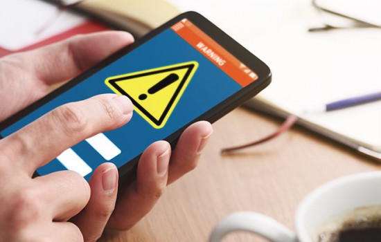 Emergency contact: why you need it and how to set it up on Android, iOS and Wear OS